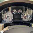 2007 Ford Edge SE AUTO, KEYLESS ENTRY, HEATED FABRIC SEATS, WHEEL CONTROLS, POWE thumbnail image 8