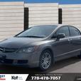 2006 Acura CSX Premium AUTO, KEYLESS ENTRY, LEATHER HEATED SEATS, AUTO WINDOWS,  thumbnail image 1