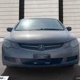 2006 Acura CSX Premium AUTO, KEYLESS ENTRY, LEATHER HEATED SEATS, AUTO WINDOWS,  thumbnail image 2