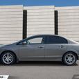 2006 Acura CSX Premium AUTO, KEYLESS ENTRY, LEATHER HEATED SEATS, AUTO WINDOWS,  thumbnail image 3