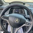 2006 Acura CSX Premium AUTO, KEYLESS ENTRY, LEATHER HEATED SEATS, AUTO WINDOWS,  thumbnail image 6