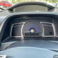 2006 Acura CSX Premium AUTO, KEYLESS ENTRY, LEATHER HEATED SEATS, AUTO WINDOWS,  thumbnail image 7