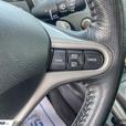 2006 Acura CSX Premium AUTO, KEYLESS ENTRY, LEATHER HEATED SEATS, AUTO WINDOWS,  thumbnail image 8