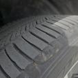2015 Nissan LEAF 4dr HB SV | Keyless Entry | Cruise Control! thumbnail image 7
