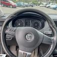 2013 Volkswagen Jetta Highline DIESEL!! AUTO, FABRIC SEATS GREY INTERIOR, AUTO W thumbnail image 6