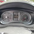 2013 Volkswagen Jetta Highline DIESEL!! AUTO, FABRIC SEATS GREY INTERIOR, AUTO W thumbnail image 7