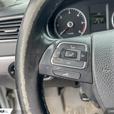 2013 Volkswagen Jetta Highline DIESEL!! AUTO, FABRIC SEATS GREY INTERIOR, AUTO W thumbnail image 8