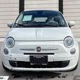 2013 Fiat 500 Pop thumbnail image 2