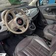 2013 Fiat 500 Pop thumbnail image 6