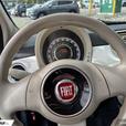 2013 Fiat 500 Pop thumbnail image 7