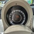 2013 Fiat 500 Pop thumbnail image 8