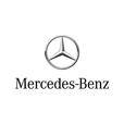 2001 Mercedes-Benz E-Class 3.2L thumbnail image