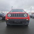 2015 Jeep Renegade Sport | Cruise Control! thumbnail image 2