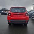 2015 Jeep Renegade Sport | Cruise Control! thumbnail image 5