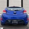 2012 Hyundai Veloster w/Tech thumbnail image 5