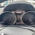 2012 Hyundai Veloster w/Tech thumbnail image 7