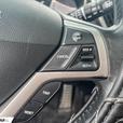 2012 Hyundai Veloster w/Tech thumbnail image 8