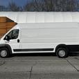 2017 RAM Promaster 3500 High Roof Cargo Van Tradesman 159-inch WheelBase thumbnail image 6
