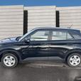 2023 Hyundai Venue Essential FORWARD COLLISION! NO ACCIDENT! thumbnail image 3