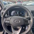 2023 Hyundai Venue Essential FORWARD COLLISION! NO ACCIDENT! thumbnail image 6