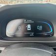 2023 Hyundai Venue Essential FORWARD COLLISION! NO ACCIDENT! thumbnail image 7