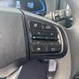 2023 Hyundai Venue Essential FORWARD COLLISION! NO ACCIDENT! thumbnail image 8