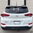 2017 Hyundai Tucson SE BACKUP CAMERA! HEATED SEATS! thumbnail image 5