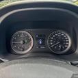 2017 Hyundai Tucson SE BACKUP CAMERA! HEATED SEATS! thumbnail image 8