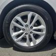 2016 Chevrolet Malibu 4dr Sdn Hybrid w/1HY | Bluetooth Connect | One Owner! thumbnail image 6