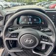 2024 Hyundai Elantra Essential ONE OWNER! NO ACCIDENT! REAR CROSS TRAFFIC! BLIND thumbnail image 6