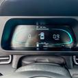 2024 Hyundai Elantra Essential ONE OWNER! NO ACCIDENT! REAR CROSS TRAFFIC! BLIND thumbnail image 7