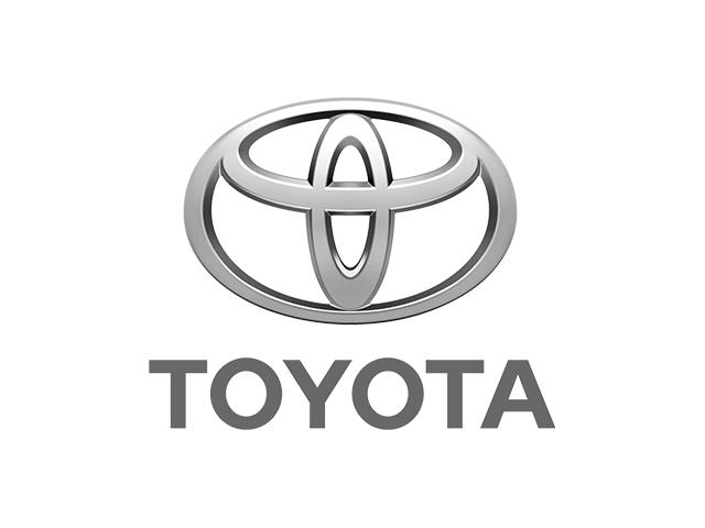 2006 Toyota Matrix BASE display photo