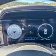 2024 Hyundai Elantra Preferred FORWARD COLLISION! BLINDSPOT! BACKUP CAMERA!NO AC thumbnail image 7