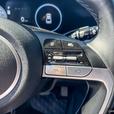 2024 Hyundai Elantra Preferred FORWARD COLLISION! BLINDSPOT! BACKUP CAMERA!NO AC thumbnail image 8