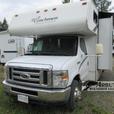 Used 2010 Coachmen RV Freelander 30QB thumbnail image 1