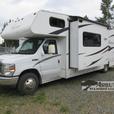 Used 2010 Coachmen RV Freelander 30QB thumbnail image 2