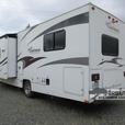 Used 2010 Coachmen RV Freelander 30QB thumbnail image 4