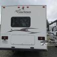 Used 2010 Coachmen RV Freelander 30QB thumbnail image 5