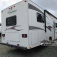 Used 2010 Coachmen RV Freelander 30QB thumbnail image 6