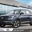 2025 Hyundai Venue ULTIMATE thumbnail image 1