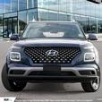 2025 Hyundai Venue ULTIMATE thumbnail image 2