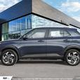 2025 Hyundai Venue ULTIMATE thumbnail image 3