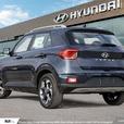 2025 Hyundai Venue ULTIMATE thumbnail image 4