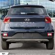 2025 Hyundai Venue ULTIMATE thumbnail image 5