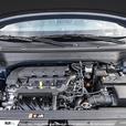 2025 Hyundai Venue ULTIMATE thumbnail image 6