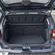 2025 Hyundai Venue ULTIMATE thumbnail image 7
