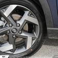 2025 Hyundai Venue ULTIMATE thumbnail image 8
