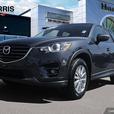 2016 Mazda CX-5 2WD GS Sport Utility | Bluetooth Connect | Blind Spot Monitor! thumbnail image 1