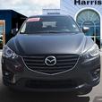 2016 Mazda CX-5 2WD GS Sport Utility | Bluetooth Connect | Blind Spot Monitor! thumbnail image 2