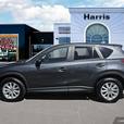 2016 Mazda CX-5 2WD GS Sport Utility | Bluetooth Connect | Blind Spot Monitor! thumbnail image 3